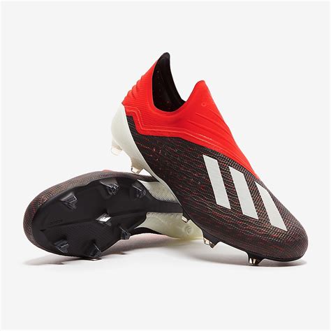 adidas x football boots cheap|Adidas X 19.1 football boots.